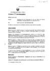 Vista preliminar de documento RD_173_2008_MEM_AAM