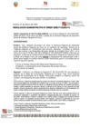 Vista preliminar de documento RESOLUCION+ADMINISTRATIVA-000267-2025-P-CSJSU