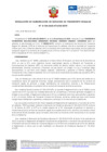 Vista preliminar de documento D-000104-2025-ATU/DO-SSTR