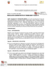 Vista preliminar de documento RESOLUCION+ADMINISTRATIVA-000268-2025-P-CSJSU