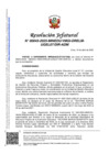 Vista preliminar de documento RESOLUCION_JEFATURAL-00043-2025-MINEDU-VMGI-DRELM-UGEL07-DIR-ADM