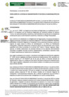 Vista preliminar de documento RESOLUCION DE OFICINA DE ADMINISTRACION 0006-2025