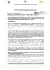 Vista preliminar de documento RESOLUCION+ADMINISTRATIVA-000269-2025-P-CSJSU