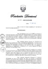 Vista preliminar de documento RD N° 153-2025