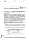 Vista preliminar de documento RESOLUCION+ADMINISTRATIVA-000270-2025-P-CSJSU