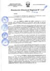 Vista preliminar de documento 01108 RDR 2024 RECONOCER DEUDAS PRIMITIVA CAMPOS DE GARAY