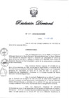 Vista preliminar de documento RD N° 154-2025