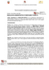 Vista preliminar de documento RESOLUCION+ADMINISTRATIVA-000272-2025-P-CSJSU