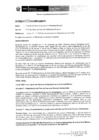 Vista preliminar de documento RD_154_2010_MEM_AAM