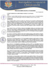 Vista preliminar de documento RESOLUCION DE GERENCIA MUNICPAL Nº 077-2025-GM-MPQ/U