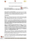 Vista preliminar de documento RESOLUCION+ADMINISTRATIVA-000275-2025-P-CSJSU