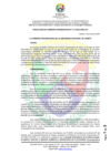 Vista preliminar de documento RCO N° 141-2025