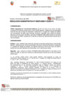 Vista preliminar de documento RESOLUCION+ADMINISTRATIVA-000276-2025-P-CSJSU