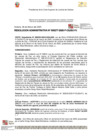 Vista preliminar de documento RESOLUCION+ADMINISTRATIVA-000277-2025-P-CSJSU