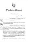 Vista preliminar de documento RD N° 158-2025