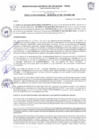 Vista preliminar de documento Resolución de Gerencia Municipal N° 250-2025-MDCATACAOS-GM