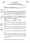 Vista preliminar de documento Resolución de Gerencia Municipal N° 248-2025-MDCATACAOS-GM