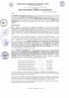 Vista preliminar de documento Resolución de Gerencia Municipal N° 253-2025-MDCATACAOS-GM
