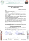 Vista preliminar de documento RECONOCER Y FELICITAR porque según cómputo general viene ocupando el primer puesto hasta el semestre 2024-II en la escuela profesional de Ingeniería Civil