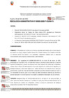 Vista preliminar de documento CSJHA_D_RA-0353-2025-P-CSJHA