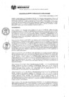 Vista preliminar de documento Nº 017-2025-GM-MDPP