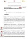 Vista preliminar de documento CSJHA_D_RA-0354-2025-P-CSJHA