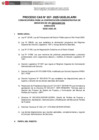 Vista preliminar de documento BASE LEGAL-SED_057_vf