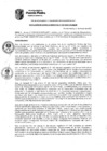 Vista preliminar de documento Nº 042-2025-GM-MDPP
