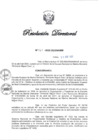 Vista preliminar de documento RD N° 161-2025