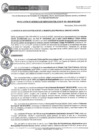 Vista preliminar de documento RGSP183-2025