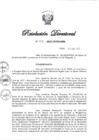 Vista preliminar de documento RD N° 162-2025