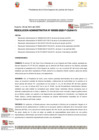Vista preliminar de documento CSJHA_D_RA-0355-2025-P-CSJHA
