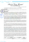 Vista preliminar de documento Acuerdo de consejo