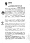 Vista preliminar de documento Nº 045-2025-GM-MDPP