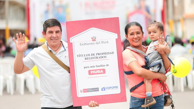 piura 2