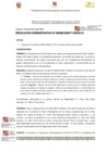 Vista preliminar de documento CSJHA_D_RA-0356-2025-P-CSJHA