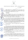 Vista preliminar de documento ORA.123