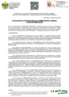 Vista preliminar de documento RESOLUCION GERENCIAL Nº 0078-2025-MDLM-OGAF[R][R]