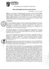 Vista preliminar de documento Nº 046-2025-GM-MDPP