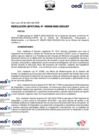Vista preliminar de documento RESOLUCIÓN JEFATURAL-000028-2025-JEF