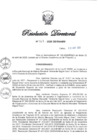 Vista preliminar de documento RD N° 163-2025