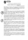 Vista preliminar de documento Nº 048-2025-GM-MDPP
