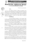Vista preliminar de documento N°023-2025-GRSM-DRTC-OZTCBM