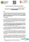 Vista preliminar de documento RESOLUCION GERENCIAL Nº 0075-2025-MDLM-OGAF[R][R]