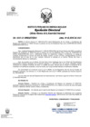 Vista preliminar de documento 335-2025-OTAN