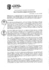Vista preliminar de documento Nº 049-2025-GM-MDPP