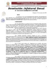 Vista preliminar de documento N°024-2025-GRSM-DRTC-OZTCBM