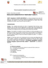 Vista preliminar de documento RESOLUCION+ADMINISTRATIVA-000278-2025-P-CSJSU
