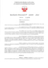 Vista preliminar de documento R.D. 608