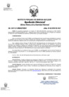 Vista preliminar de documento 337-2025-OTAN